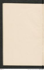 Seite 74, Tagebuch "Statzendorf II der Bronzezeit I" (NHMW-PRAE-BBB-50)
